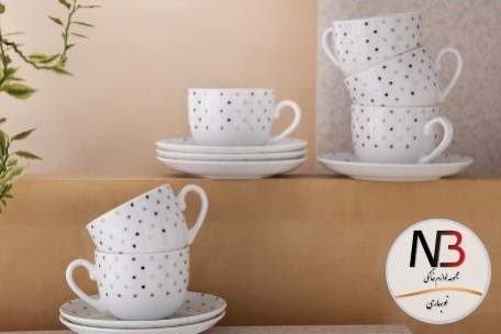 عکس محصول - سرویس-102-پارچه-زرین-مدل-اسپاتی-پلاتین