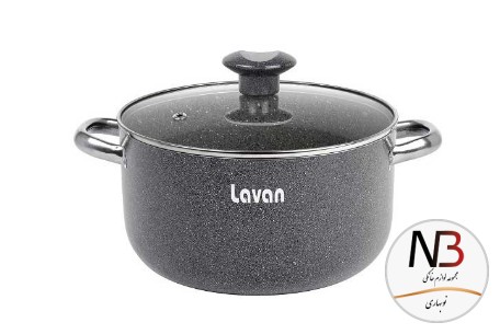 قابلمه-گرانیتی-درب-شیشه-ای-لاوان-مدل-تیتان-سایز-20