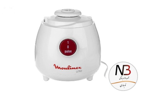 عکس محصول - مخلوط-کن-مولینکس-مدل-lm-2221