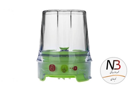 عکس محصول - مخلوط-کن-مولینکس-مدل-lm302