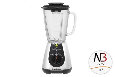 عکس محصول - مخلوط-کن-مولینکس-مدل-lm313a