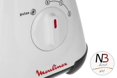 عکس محصول - مخلوط-کن-مولینکس-مدل-lm310