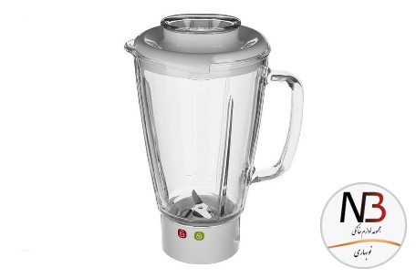 عکس محصول - مخلوط-کن-مولینکس-مدل-lm310