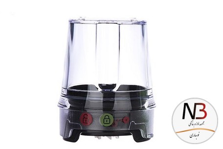 عکس محصول - مخلوط-کن-مولینکس-مدل-lm313a