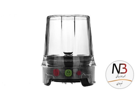 عکس محصول - مخلوط-کن-مولینکس-مدل-lm302