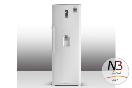 عکس محصول - یخچال-تک-کلور-مدل-rnt-101