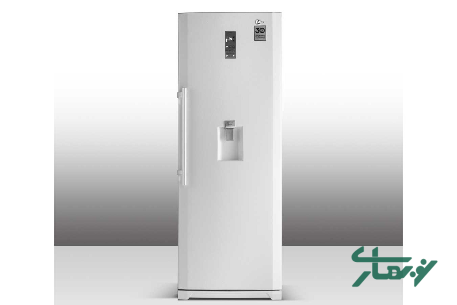 عکس محصول - یخچال-تک-کلور-مدل-rnt-101