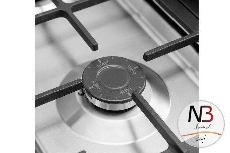 عکس محصول - اجاق-گاز-دوو-مدل-dgc5-2102n