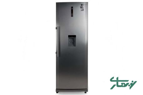یخچال-تک-کلور-مدل-rnt-101
