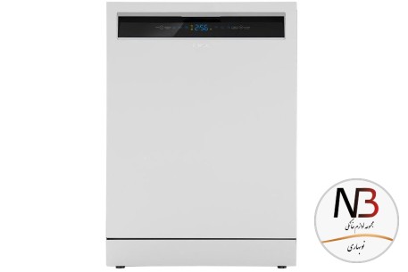 ماشین-ظرفشویی-13-نفره-اسنوا-سری-moments-رنگ-سفید-مدل-sdw-f353200-2
