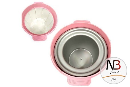 عکس محصول - بستنی-ساز-دیجیتال-دلمونتی-مدل-dl370