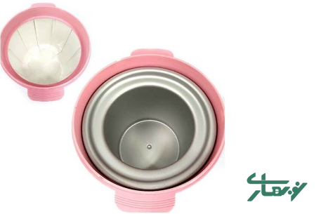عکس محصول - بستنی-ساز-دیجیتال-دلمونتی-مدل-dl370