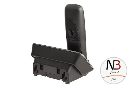 عکس محصول - تلفن-بی-سیم-پاناسونیک-مدل-kx-tg3721