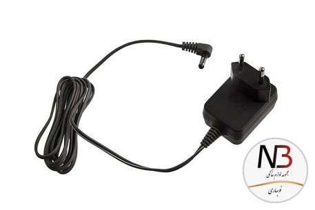 عکس محصول - تلفن-بی-سیم-پاناسونیک-مدل-kx-tg3721