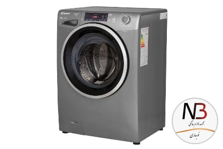 عکس محصول - ماشین-لباسشویی-کندی-مدل-gvs-228tc3-ظرفیت-8-کیلوگرم