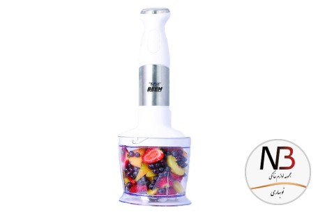 عکس محصول - گوشت-کوب-برقی-سه-کاره-بیم-مدل-hb4305