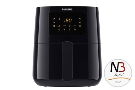 سرخ-کن-فیلیپس-مدل-9252