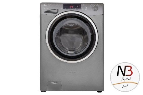 عکس محصول - ماشین-لباسشویی-کندی-مدل-gvs-228tc3-ظرفیت-8-کیلوگرم
