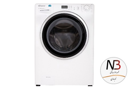 ماشین-لباسشویی-کندی-مدل-csv-1172-dq1-ظرفیت-7-کیلوگرم