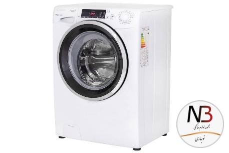 عکس محصول - ماشین-لباسشویی-کندی-مدل-gvs-228tc3-ظرفیت-8-کیلوگرم