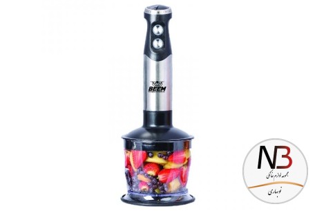 گوشت-کوب-برقی-سه-کاره-بیم-مدل-hb4305