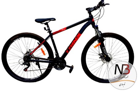 دوچرخه-شهری-ترینکس-مدل-m136-pro-سایز-طوقه-29