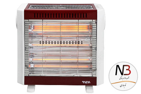 بخاری-برفاب-مدل-qh-2200