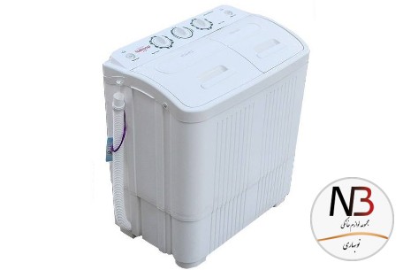 عکس محصول - لباسشویی-دوقلو-3-5-کیلویی-ناسیونال