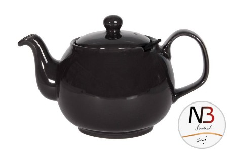عکس محصول - سماور-برقی-مونوتک-مدل-msr-81-w