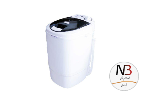 مینی-واش-ناسیونال-مدل-mwt3000