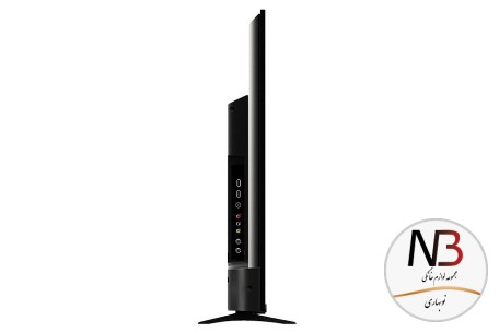 عکس محصول - ال-ای-دی-هوشمند-43-اینچ-دوو-مدل-dsl-43k5700p