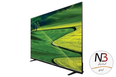 عکس محصول - ال-ای-دی-هوشمند-43-اینچ-دوو-مدل-dsl-43k5700p