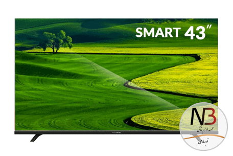 ال-ای-دی-هوشمند-43-اینچ-دوو-مدل-dsl-43k5700p