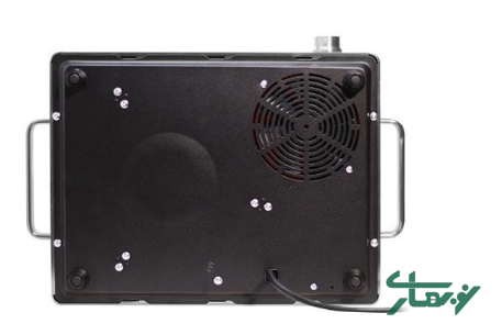 عکس محصول - اجاق-برقی-تک-شعله-دی-اس-تی-dst-مدل-t1-01