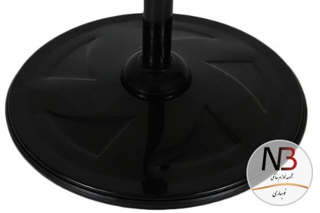 عکس محصول - هیتر-برقی-ویداس-مدل-vir-8088-بخاری-هالوژنی