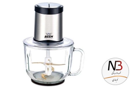 خردکن-بیم-مدل-ch-1702