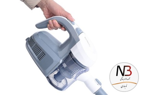 عکس محصول - جاروبرقی-تکنو-مدل-te-1703