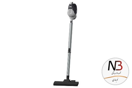 جاروبرقی-تکنو-مدل-te-1703