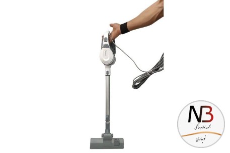عکس محصول - جاروبرقی-تکنو-مدل-te-1703