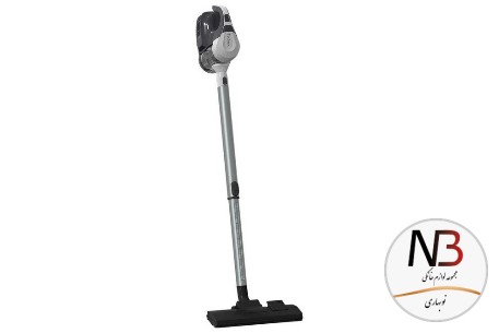 عکس محصول - جاروبرقی-تکنو-مدل-te-1703
