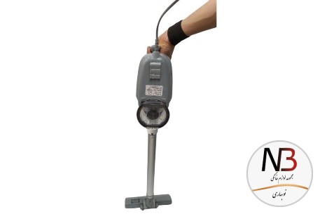 عکس محصول - جاروبرقی-تکنو-مدل-te-1703