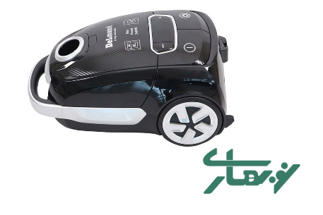 عکس محصول - جاروبرقی-دلمونتی-مدل-dl460