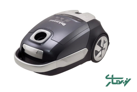 جاروبرقی-دلمونتی-مدل-dl-470