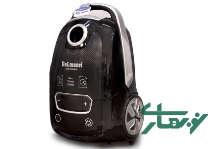 جاروبرقی-دلمونتی-مدل-dl460