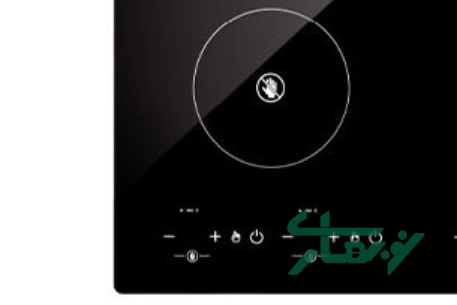 عکس محصول - اجاق-برقی-چهار-شعله-dst-مدل-t4-02