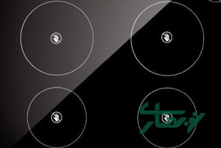 عکس محصول - اجاق-برقی-چهار-شعله-dst-مدل-t4-02