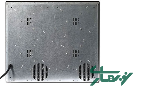 عکس محصول - اجاق-برقی-چهار-شعله-dst-مدل-t4-02