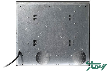 عکس محصول - اجاق-برقی-چهار-شعله-dst-مدل-t4-02