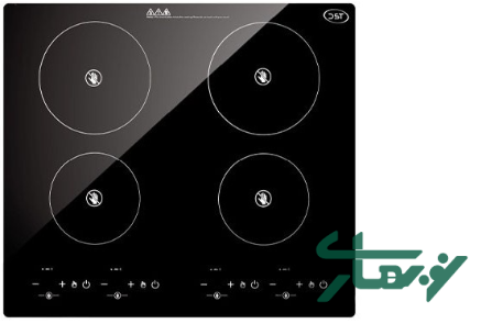 اجاق-برقی-چهار-شعله-dst-مدل-t4-02