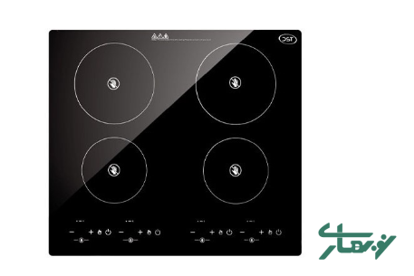 اجاق-برقی-چهار-شعله-dst-مدل-t4-02